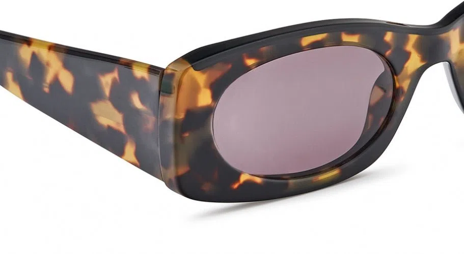 Etnia Barcelona CALABASAS SUN Sunglasses - view 10